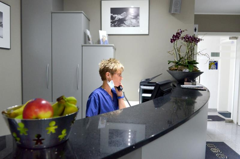 Lanners Jacques (Dr)