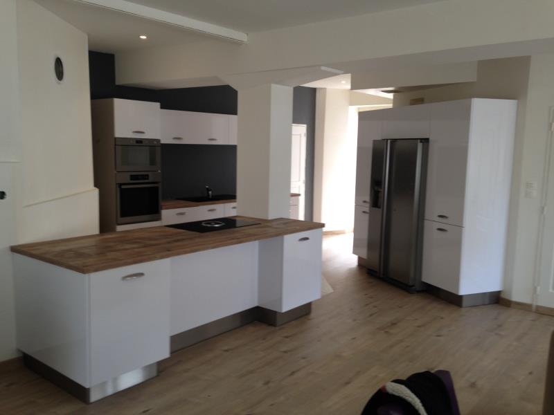 Cloisons| Plafonds| Aménagement