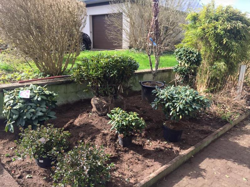 Méi wéi nëmmen de Gäertner