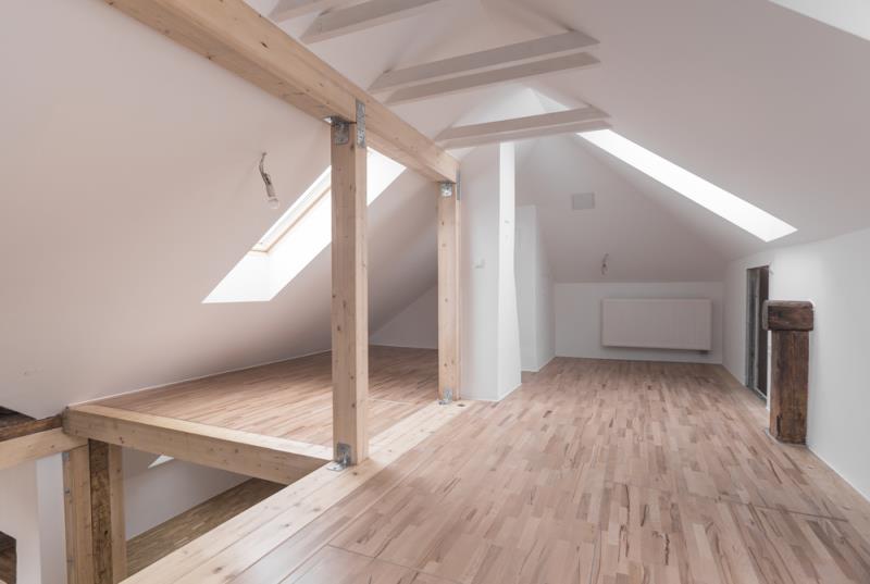 Construisez votre avenir !