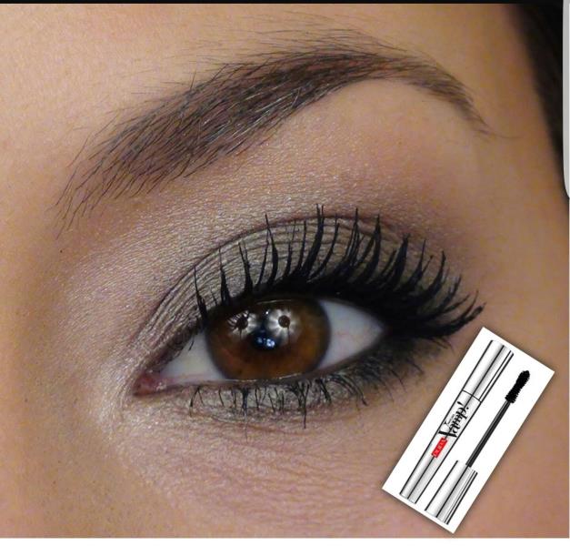 Institut de Beauté Sonia Machado