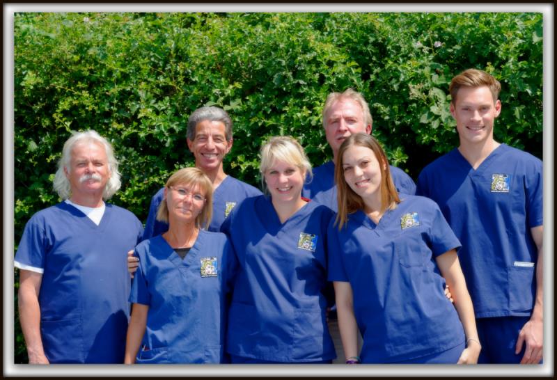 Lanners Jacques (Dr)