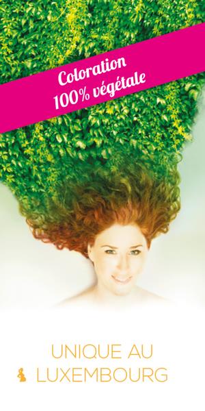 Coiffure Liliane Martone