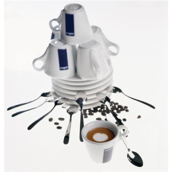 Spécialiste espresso-prestataire en distribution automatique