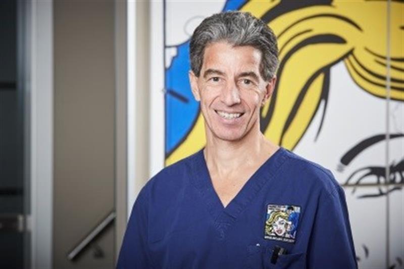 Lanners Jacques (Dr)