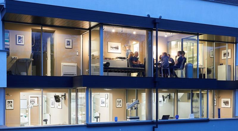 Lanners Jacques (Dr)