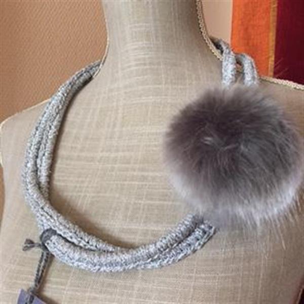 Les Fantaisies de Manu