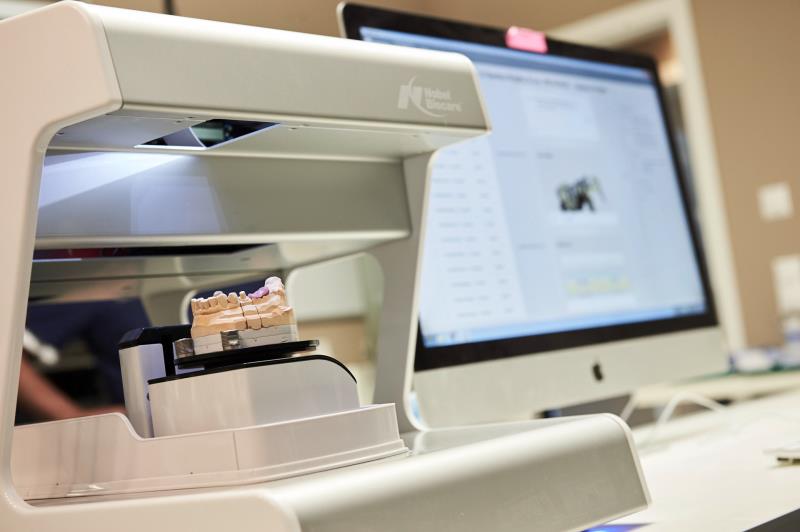 Lanners Jacques (Dr)