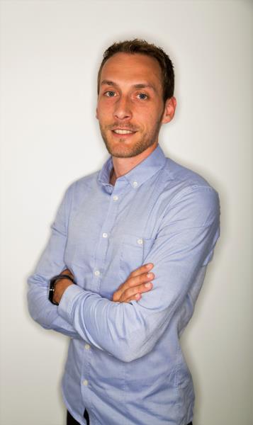 Agence Générale d'Assurances Jérôme Heinen