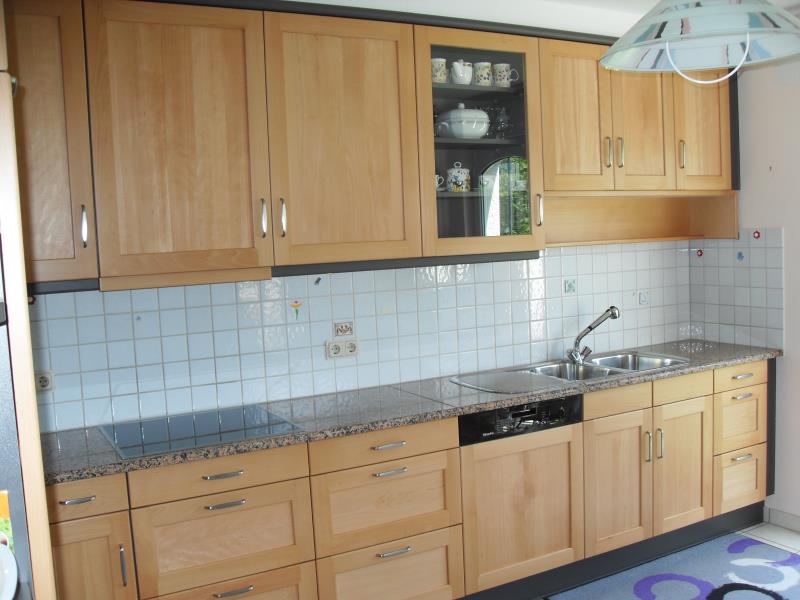 Menuiserie Kersch Sàrl