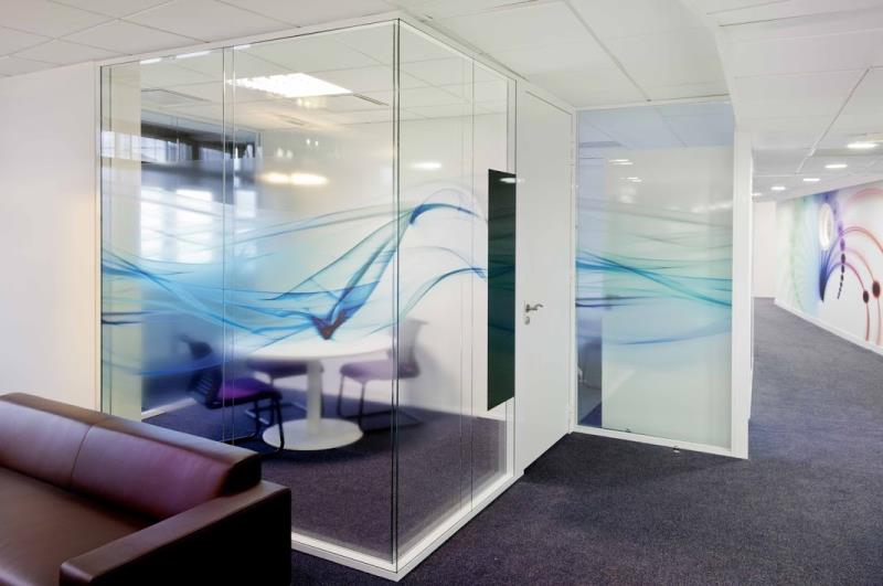 Cloisons| Plafonds| Aménagement