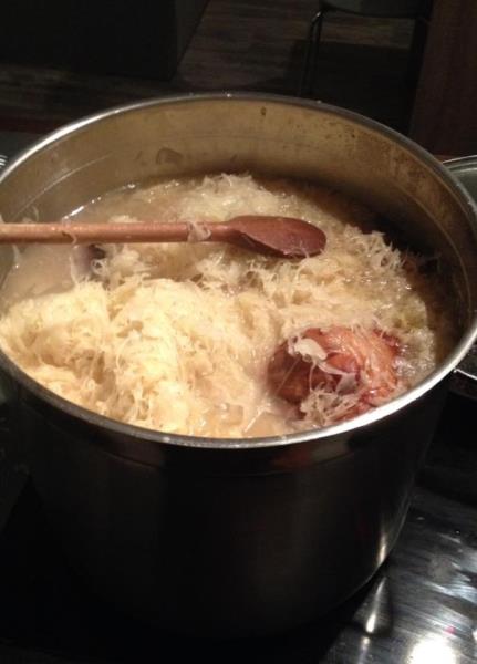 Brasserie-Restaurant Pit Stop