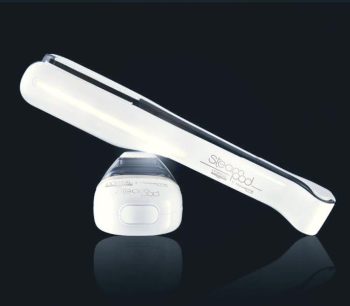 Institut de Beauté Sonia Machado