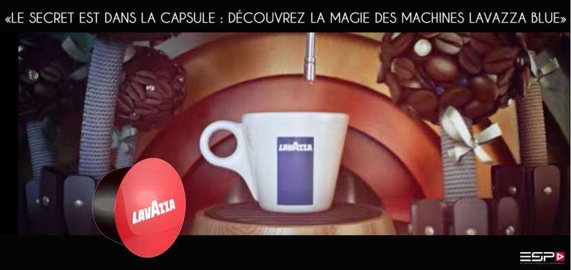 Spécialiste espresso-prestataire en distribution automatique