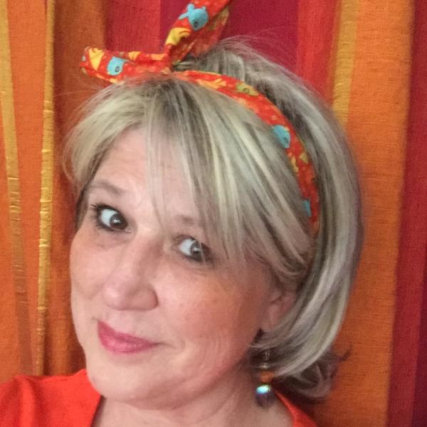 Les Fantaisies de Manu