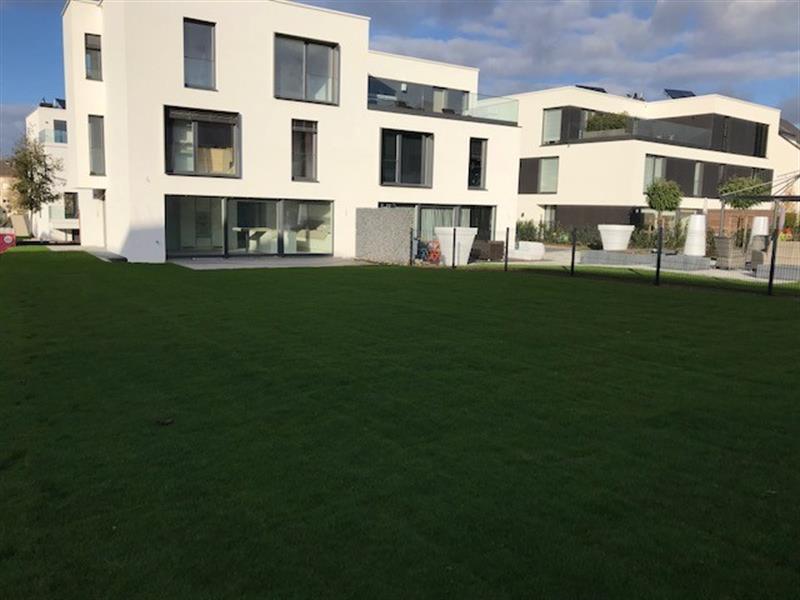 AZ Concept Habitat Sàrl