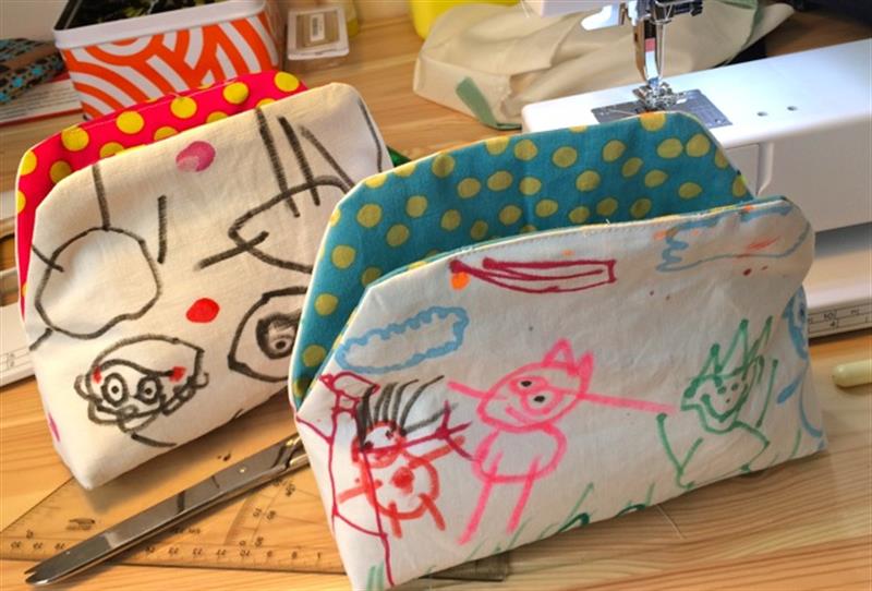 Styliste Natercia Rebelo