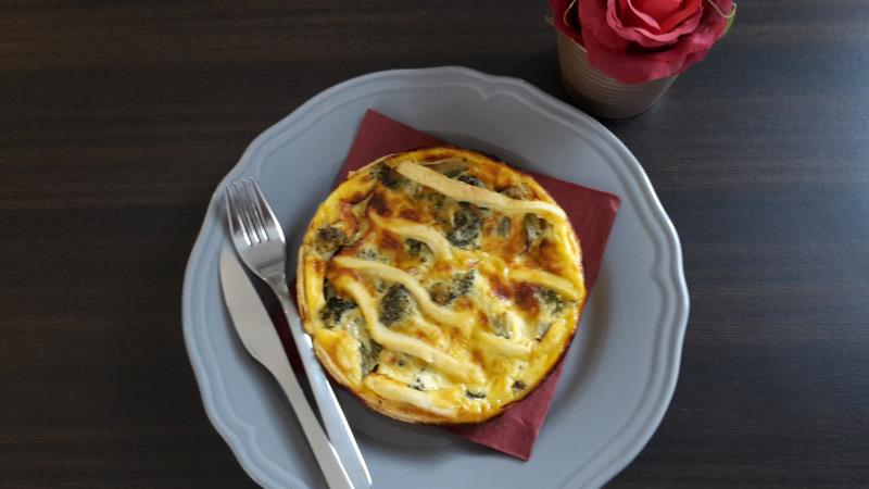 Pains, viennoiseries, pâtisseries et spécialités marocaines