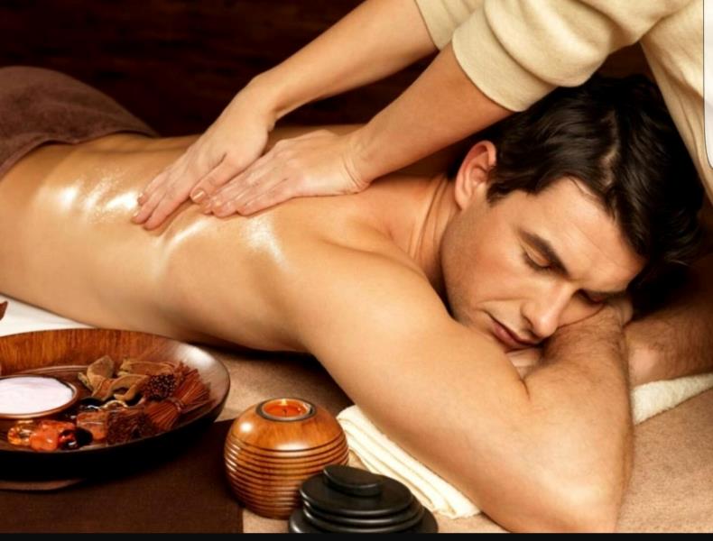 Institut de Beauté Sonia Machado