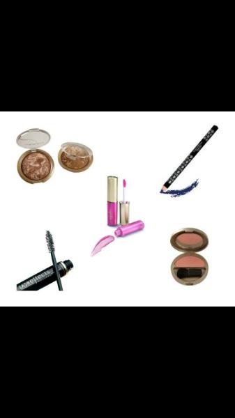 Institut de Beauté Sonia Machado