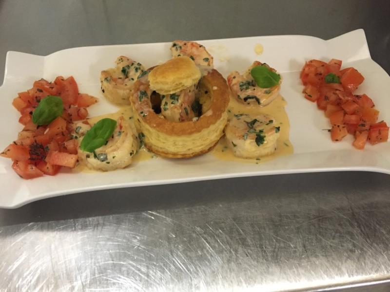 Restaurant-Hôtel Solis