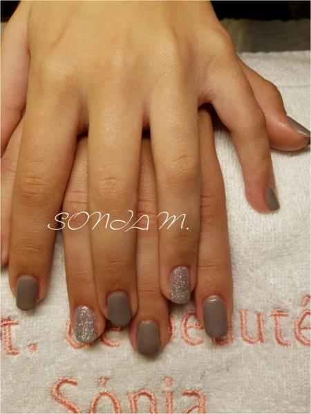 Institut de Beauté Sonia Machado