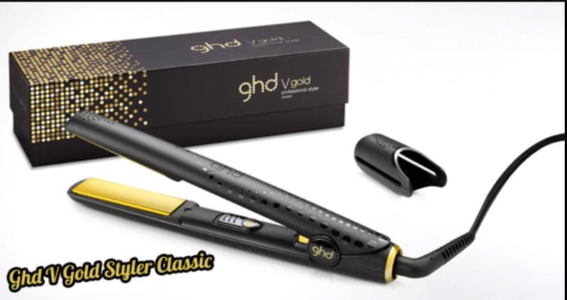 Institut de Beauté Sonia Machado