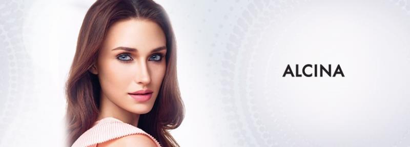 Salon de Coiffure Struwwelbuscht