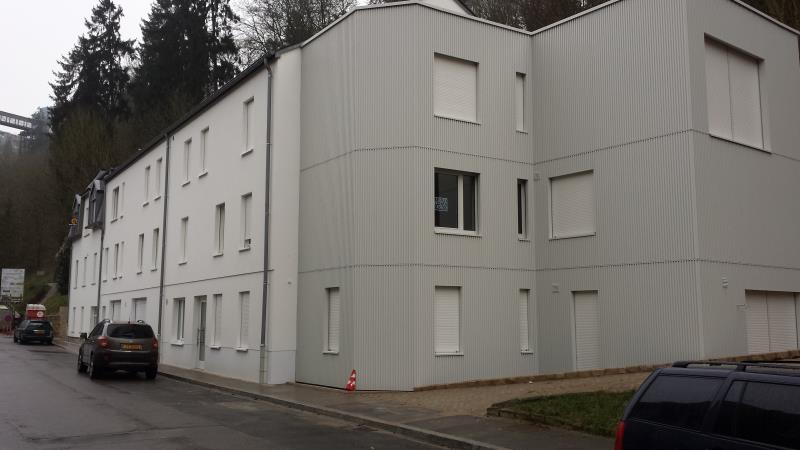 Gros oeuvre - Constructions clé en main - Rénovation