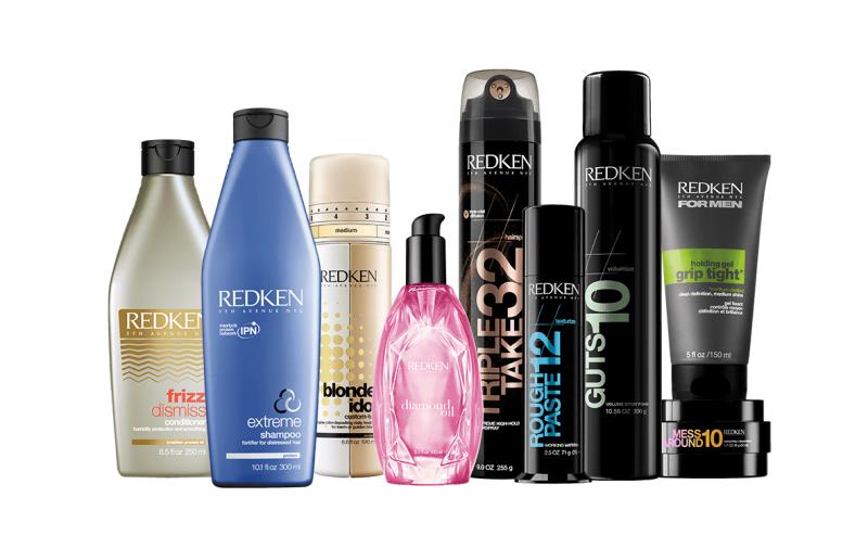 Salon de Coiffure Struwwelbuscht