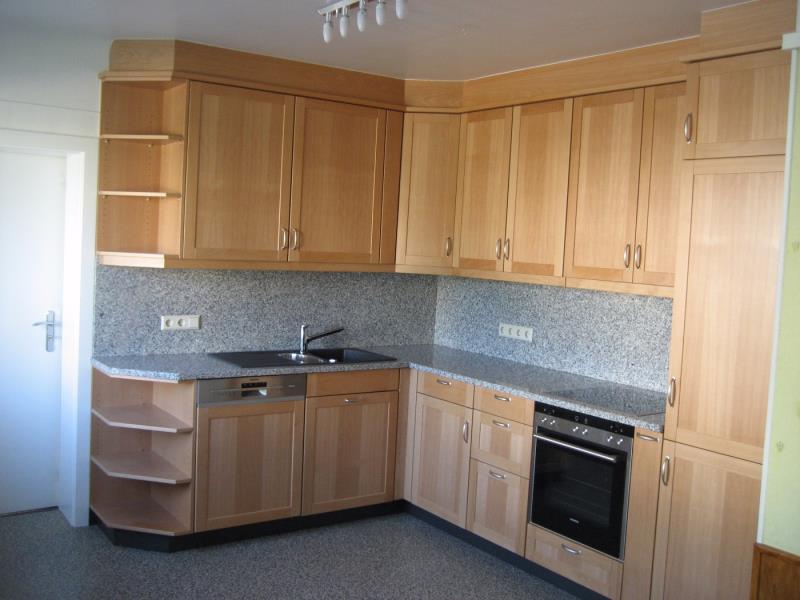 Cloisons| Plafonds| Aménagement