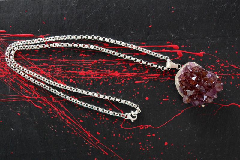 Atelier de Création Carole T.