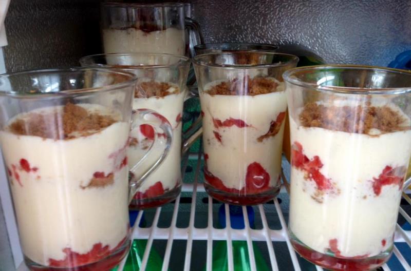 Brasserie-Restaurant Pit Stop