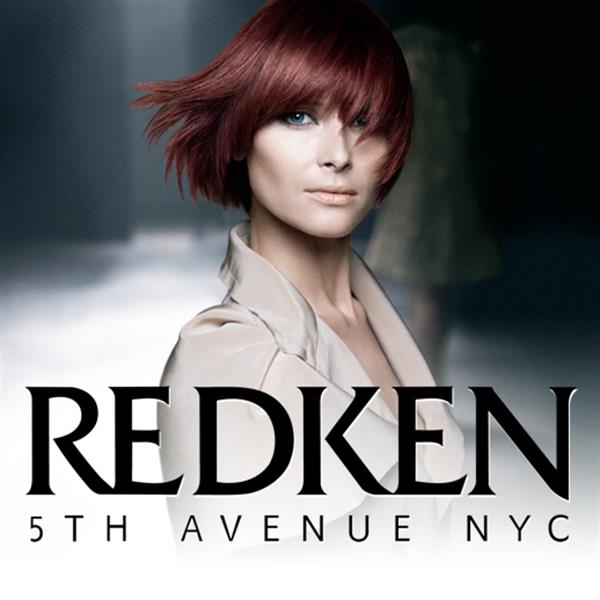 Salon de Coiffure Struwwelbuscht