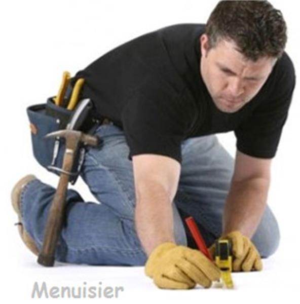 SLP Serrurier Dépannage