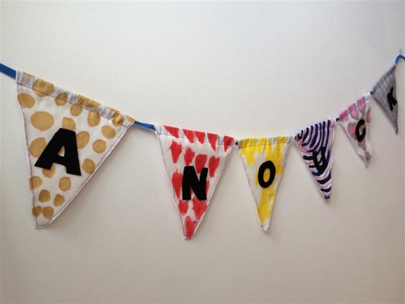 Styliste Natercia Rebelo