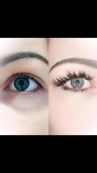 Salon de Coiffure Noiré Sandrine