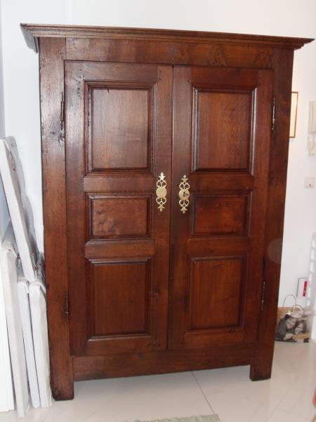 Menuiserie Kersch Sàrl