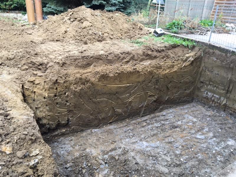 Boomerang Transports et Terrassements