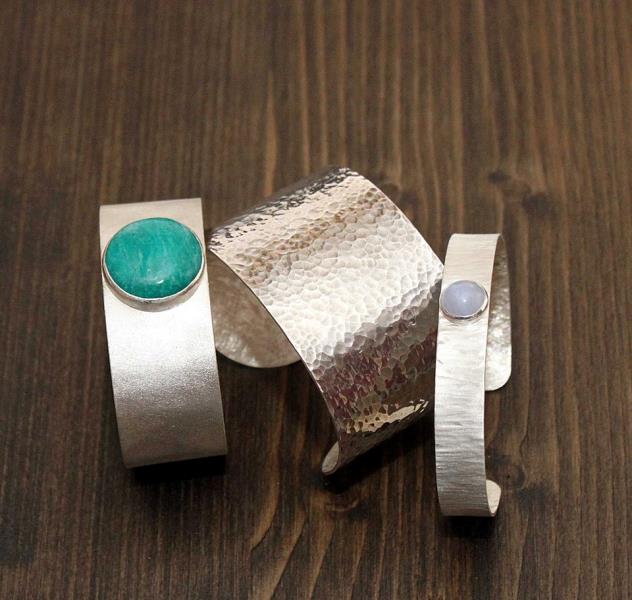 Atelier de Création Carole T.