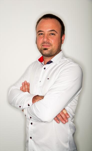 Agence Générale d'Assurances Jérôme Heinen