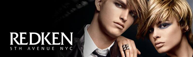 Salon de Coiffure Struwwelbuscht