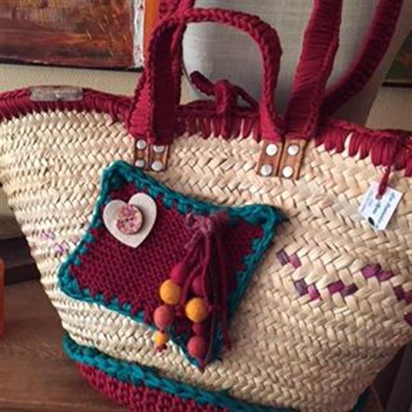 Les Fantaisies de Manu