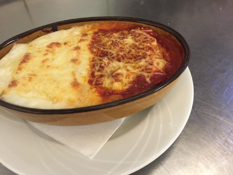 Restaurant-Hôtel Solis