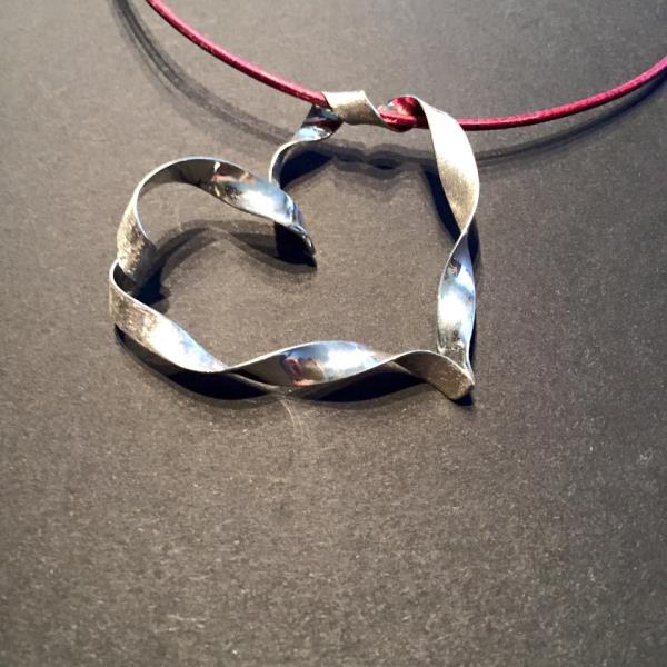 Atelier de Création Carole T.