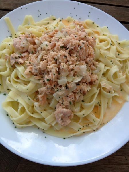 Brasserie-Restaurant Pit Stop