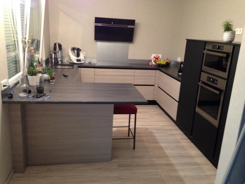 Cloisons| Plafonds| Aménagement