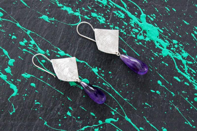 Atelier de Création Carole T.