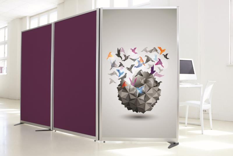 Cloisons| Plafonds| Aménagement