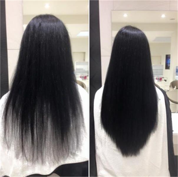 Salon de Coiffure Noiré Sandrine